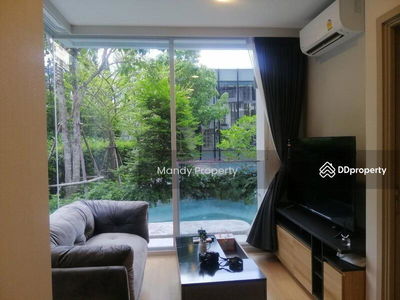 Chewathai Residence Thonglor, Bangkok, Thailand Chewathai Residence Thonglor, Bangkok, Thailand