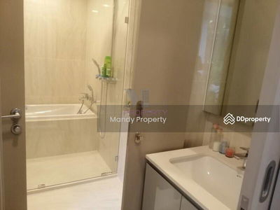 Chewathai Residence Thonglor, Bangkok, Thailand Chewathai Residence Thonglor, Bangkok, Thailand