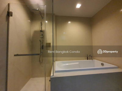 Hyde Sukhumvit 13 Condominium (Hyde Sukhumvit 13 Condominium), Bangkok, Thailand Hyde Sukhumvit 13 Condominium (Hyde Sukhumvit 13 Condominium), Bangkok, Thailand