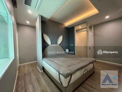 The Room Sukhumvit 21, Bangkok, Thailand The Room Sukhumvit 21, Bangkok, Thailand