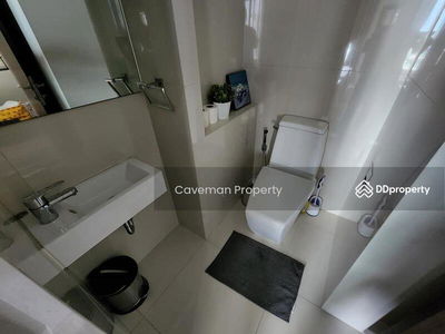 Rhythm Sukhumvit 44/1, Bangkok, Thailand Rhythm Sukhumvit 44/1, Bangkok, Thailand