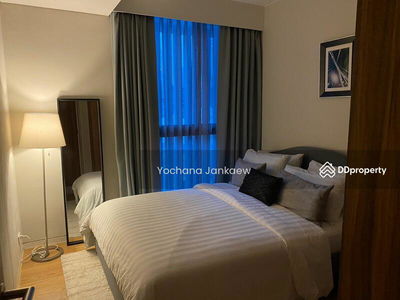 Siamese Thirty Nine, Bangkok, Thailand Siamese Thirty Nine, Bangkok, Thailand