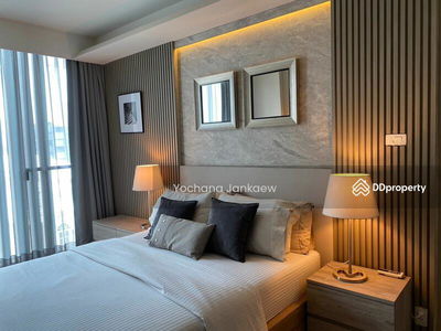 Siamese Thirty Nine, Bangkok, Thailand Siamese Thirty Nine, Bangkok, Thailand