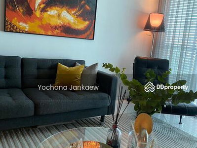 Siamese Thirty Nine, Bangkok, Thailand Siamese Thirty Nine, Bangkok, Thailand