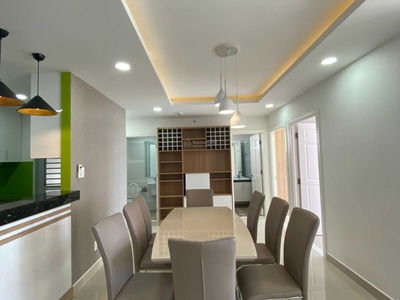 Scenic Valley 1, Vietnam Scenic Valley 1, Vietnam