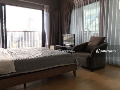 Noble Reveal, Bangkok, Thailand Noble Reveal, Bangkok, Thailand