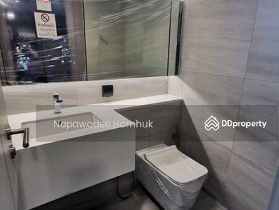 Park Origin Chula-Samyan, Bangkok, Thailand Park Origin Chula-Samyan, Bangkok, Thailand