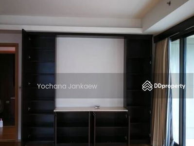 Prive by Sansiri, Bangkok, Thailand Prive by Sansiri, Bangkok, Thailand