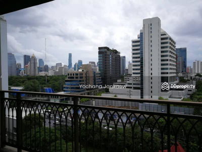 Prive by Sansiri, Bangkok, Thailand Prive by Sansiri, Bangkok, Thailand