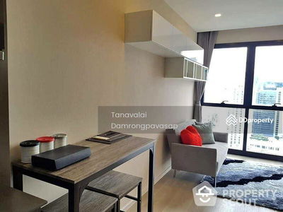 ASHTON Asoke, Bangkok, Thailand ASHTON Asoke, Bangkok, Thailand