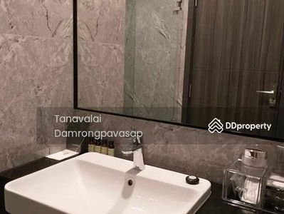 ASHTON Asoke, Bangkok, Thailand ASHTON Asoke, Bangkok, Thailand