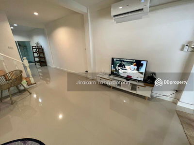 Soi Vibhavadi 76, Bangkok, Thailand Soi Vibhavadi 76, Bangkok, Thailand