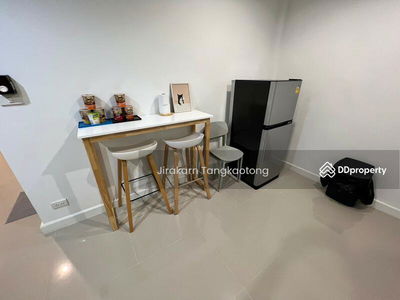 Soi Vibhavadi 76, Bangkok, Thailand Soi Vibhavadi 76, Bangkok, Thailand