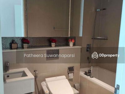 H Sukhumvit 43, Bangkok, Thailand H Sukhumvit 43, Bangkok, Thailand