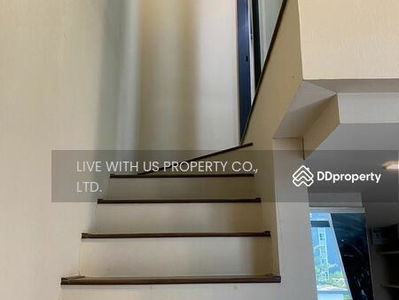 Beyond Sukhumvit, Bangkok, Thailand Beyond Sukhumvit, Bangkok, Thailand