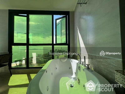 Dusit Grand Condo View, Chon Buri, Thailand Dusit Grand Condo View, Chon Buri, Thailand