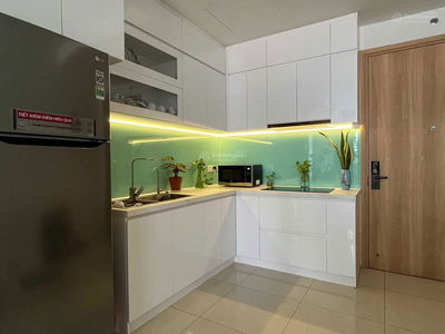 Xi Grand Court, Vietnam Xi Grand Court, Vietnam