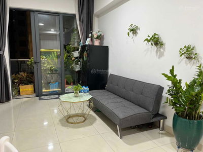 Xi Grand Court, Vietnam Xi Grand Court, Vietnam