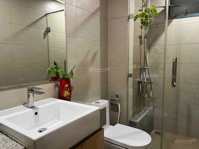 Xi Grand Court, Vietnam Xi Grand Court, Vietnam