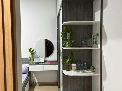 Xi Grand Court, Vietnam Xi Grand Court, Vietnam