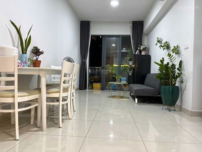 Xi Grand Court, Vietnam Xi Grand Court, Vietnam