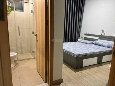 Xi Grand Court, Vietnam Xi Grand Court, Vietnam