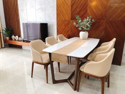 Sunrise City View, Vietnam  Sunrise City View, Vietnam