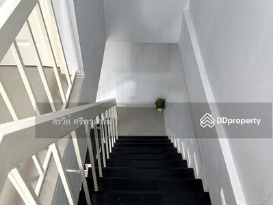 Sukhaprachasan 3 Soi 12, Nonthaburi, Thailand Sukhaprachasan 3 Soi 12, Nonthaburi, Thailand