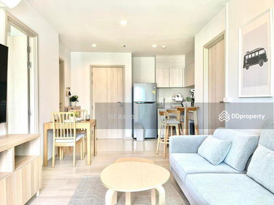 Life One Wireless, Bangkok, Thailand Life One Wireless, Bangkok, Thailand