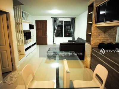 Town Plus Kaset - Nawamin, Bangkok, Thailand Town Plus Kaset - Nawamin, Bangkok, Thailand