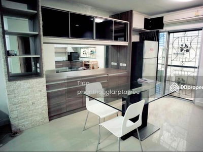 Town Plus Kaset - Nawamin, Bangkok, Thailand Town Plus Kaset - Nawamin, Bangkok, Thailand