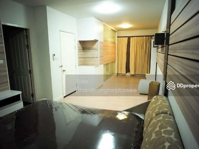 Town Plus Kaset - Nawamin, Bangkok, Thailand Town Plus Kaset - Nawamin, Bangkok, Thailand