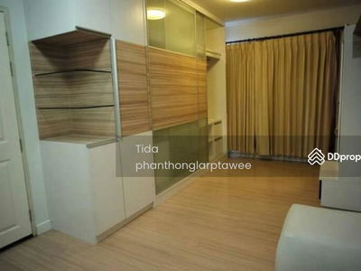 Town Plus Kaset - Nawamin, Bangkok, Thailand Town Plus Kaset - Nawamin, Bangkok, Thailand