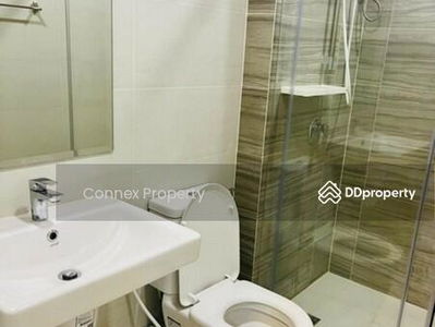 Supalai Veranda Sukhumvit 117, Samut Prakan, Thailand Supalai Veranda Sukhumvit 117, Samut Prakan, Thailand