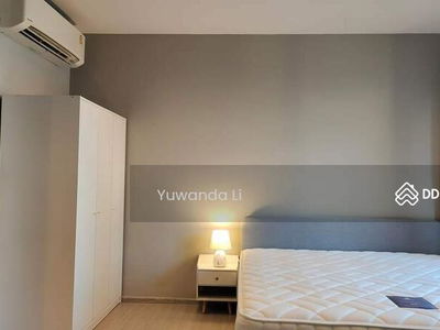 Life Asoke-Rama 9, Bangkok, Thailand Life Asoke-Rama 9, Bangkok, Thailand