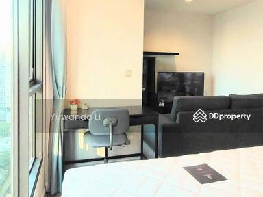 Life Asoke-Rama 9, Bangkok, Thailand Life Asoke-Rama 9, Bangkok, Thailand