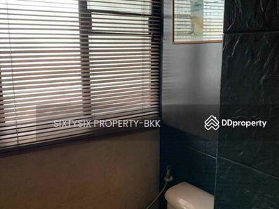 Kiarti Thanee City Mansion, Bangkok, Thailand Kiarti Thanee City Mansion, Bangkok, Thailand