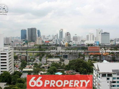 Kiarti Thanee City Mansion, Bangkok, Thailand Kiarti Thanee City Mansion, Bangkok, Thailand