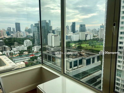 Q Langsuan, Bangkok, Thailand Q Langsuan, Bangkok, Thailand