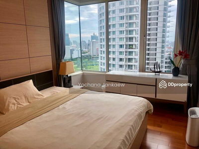 Q Langsuan, Bangkok, Thailand Q Langsuan, Bangkok, Thailand