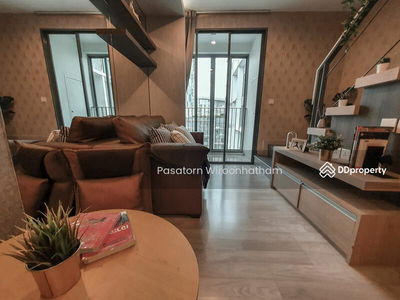 IDEO MOBI Sukhumvit 81, Bangkok, Thailand IDEO MOBI Sukhumvit 81, Bangkok, Thailand