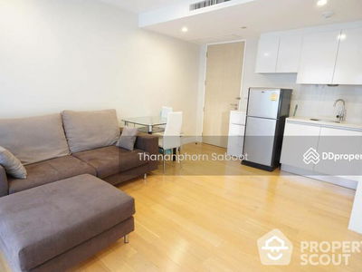 Collezio Sathorn-Pipat, Bangkok, Thailand Collezio Sathorn-Pipat, Bangkok, Thailand