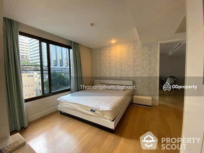 Collezio Sathorn-Pipat, Bangkok, Thailand Collezio Sathorn-Pipat, Bangkok, Thailand