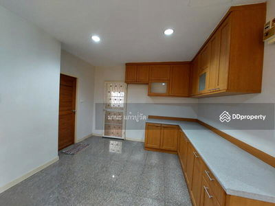 Khubon, Bangkok, Thailand Khubon, Bangkok, Thailand