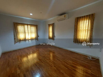 Khubon, Bangkok, Thailand Khubon, Bangkok, Thailand