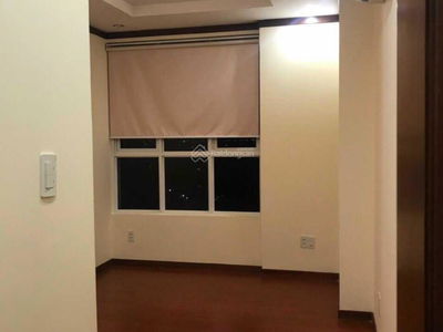 Hoang Anh Thanh Binh, Vietnam  Hoang Anh Thanh Binh, Vietnam