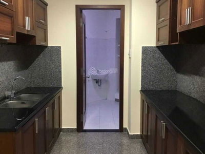 Hoang Anh Thanh Binh, Vietnam  Hoang Anh Thanh Binh, Vietnam