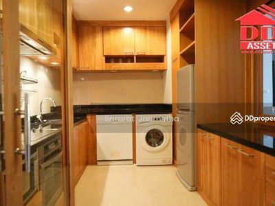 For rent condo address, Bangkok, Thailand For rent condo address, Bangkok, Thailand