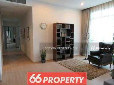 The Capital Ekamai-Thonglor, Bangkok, Thailand The Capital Ekamai-Thonglor, Bangkok, Thailand