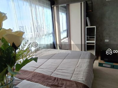 Elio Del Mos Phaholyothin 34, Bangkok, Thailand Elio Del Mos Phaholyothin 34, Bangkok, Thailand